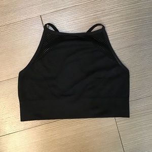 Aerie Sports Bra